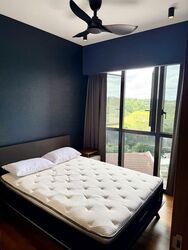 Fourth Avenue Residences (D10), Apartment #527268341